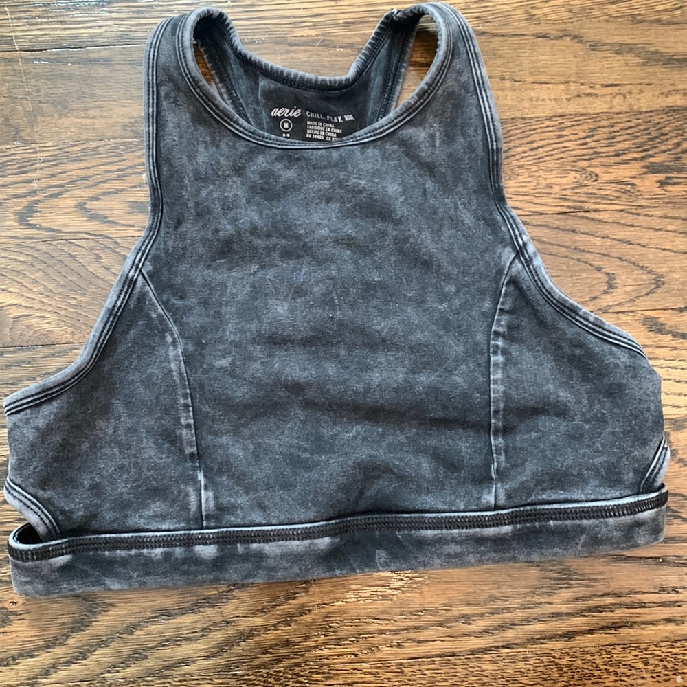 Aerie Bralette